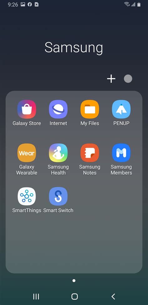 samsung smart switch one sim card|Smart Switch frequently asked questions .